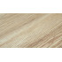 Арт винил Tarkett Lounge Lorenzo 914,4*152,4*3 (2,09 м2 в уп.),34 класс