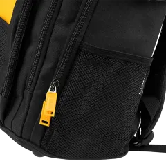 Рюкзак для инструмента Denzel 26 карманов (20296)