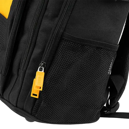 Рюкзак для инструмента Denzel 26 карманов (20296)