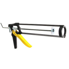 Пистолет для герметика Basic Blast (591000)