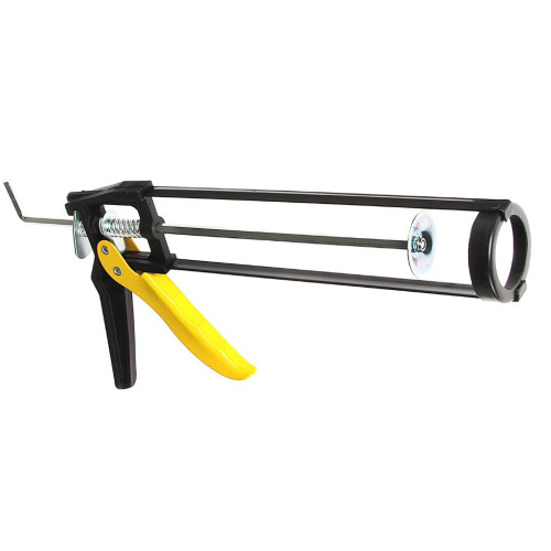 Пистолет для герметика Basic Blast (591000)