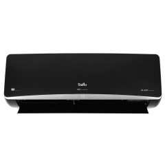 Кондиционер BALLU Platinum Black DC BSPI-10HN8/BL/EU инвертор