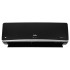 Кондиционер BALLU Platinum Black DC BSPI-10HN8/BL/EU инвертор