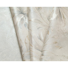 /Обои 11177-03 Артекс Асти винил на флизелиновой основе 1,06*10 (6)