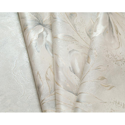 /Обои 11177-03 Артекс Асти винил на флизелиновой основе 1,06*10 (6)