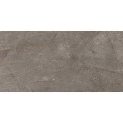 Фартук для кухни АБС 0,60*3,0м Stella light Каспий бронза