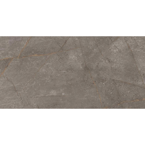 Фартук для кухни АБС 0,60*3,0м Stella light Каспий бронза