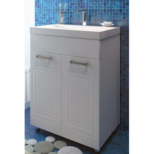 Тумба EVA GOLD 60 