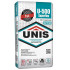 Клей UNIS U-500 SuperFlex 15 кг
