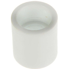 Муфта п/п KALDE ф 40