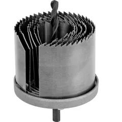 Пила круговая SPARTA глубина пропила 2