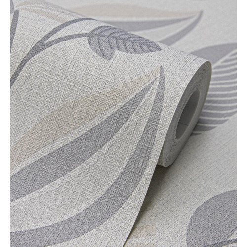 /Обои 8853-14 WallSecret Basic винил на флизелиновой основе 1,06*10 (9) РАСПРОДАЖА!!