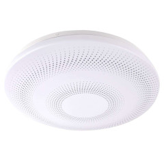 Светильник (LED) 24W(1840Lm) 4000K 4K PPB Pulsar 260x55 IP20 5024724
