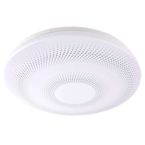 Светильник (LED) 24W(1840Lm) 4000K 4K PPB Pulsar 260x55 IP20 5024724