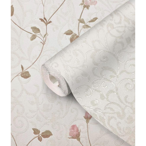 /Обои 80613 Прима Италияна винил на флизелиновой основе 1,06*10 (6) РАСПРОДАЖА!!