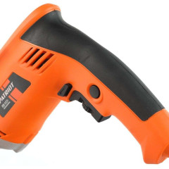 Дрель PATRIOT FD 900h (*15)