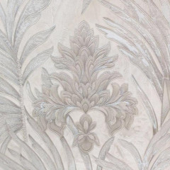 Обои 61425 Wiganford винил на флизелиновой основе 1,06*10 (6)