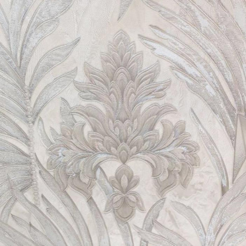 Обои 61425 Wiganford винил на флизелиновой основе 1,06*10 (6)