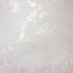 Обои 60498-03 Эрисманн винил на флизелиновой основе 1,06*10 (6)