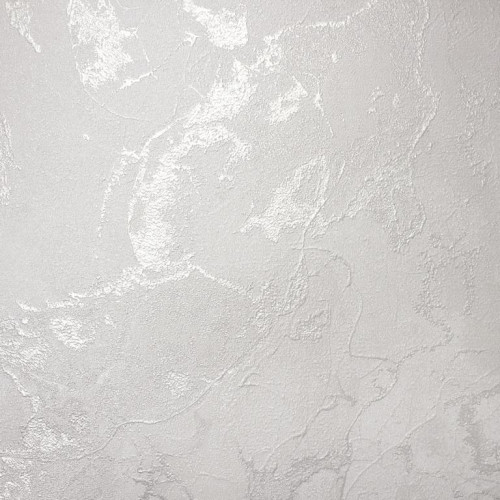 Обои 60498-03 Эрисманн винил на флизелиновой основе 1,06*10 (6)