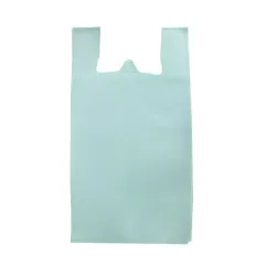 Пакеты для мусора Марья Искусница 60лх20шт 15мкм (492241)