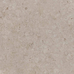 Плитка клинкерная напольная 394*394 Конкорд 3 в уп.2,02 м2/13шт.