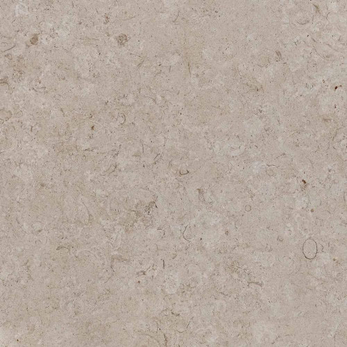 Плитка клинкерная напольная 394*394 Конкорд 3 в уп.2,02 м2/13шт.