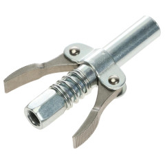 Головка на плунжерный шприц, универсальная, 6 лепестков (10528017)