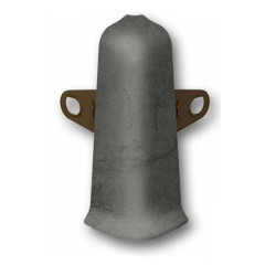 Угол Внешний 70мм 