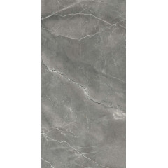 Плитка керамогранит 1200*600 ARCADIA Pulpis Nero Carving (за м2) 1,44м2 в уп.