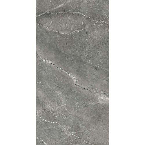 Плитка керамогранит 1200*600 ARCADIA Pulpis Nero Carving (за м2) 1,44м2 в уп.