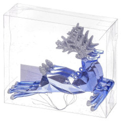 Украшение ёлочное 