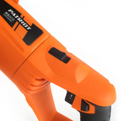 Пила сабельная PATRIOT RS 808 (*15)