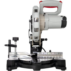 Пила торцевая РЕСАНТА ТП-210  (75/18/2) (*15)