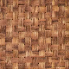 Пленка самоклеящаяся D&B 8м-45см W0238 (плетенка) (20)