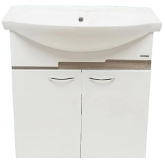 Тумба EVA GOLD 75 