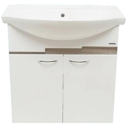 Тумба EVA GOLD 75 