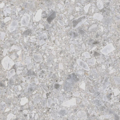 Плитка напольная 327*327 Даллас серая Люкс 1,39м2 в уп.