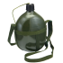 Фляга 2,00л 