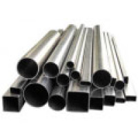 Металлопрокат, сетки, проволока