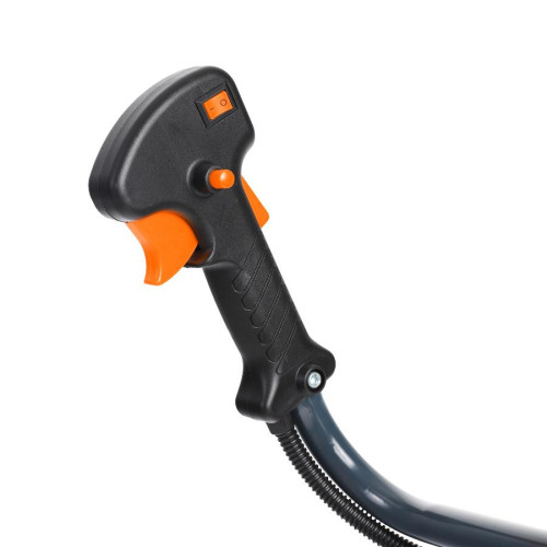 Газонокосилка бензо PATRIOT PT525 (2 такт) (512109525) (*30)