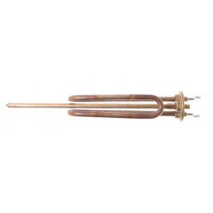 Нагревательный элемент RCA 1,5 кВт P TW3 M6 (3401242)
