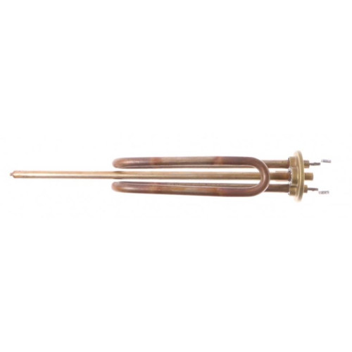 Нагревательный элемент RCA 1,5 кВт P TW3 M6 (3401242)