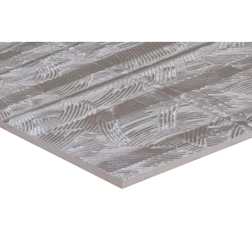 Плитка керамогранит 600*600 ARCADIA Elite Mist (за м2) 1,44м2 в уп.