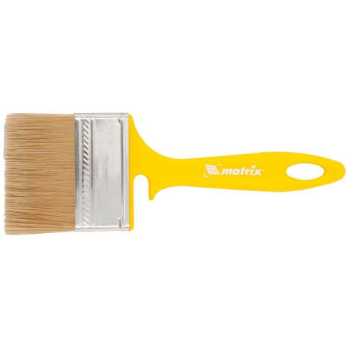 Кисть MATRIX 