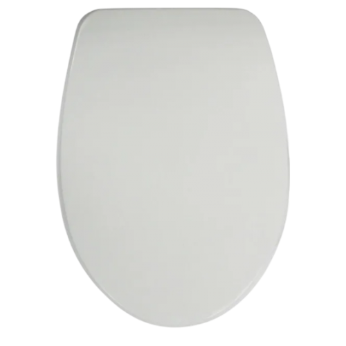 Сиденье для унитаза с микролифтом УКЛАД СУ 64.06.80