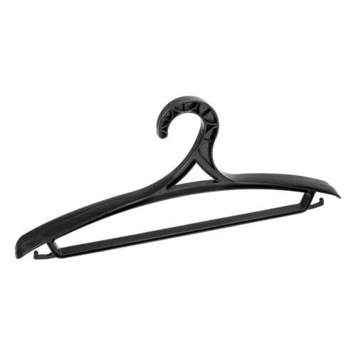 Вешалка для одежды ПУ-001 размер 44-46 (275196)