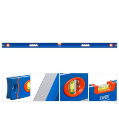 Уровень STARTUL EXPERT 1000 мм (SE3550-100)