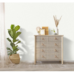 Обои 316308 RASCH/SHIFON винил на флизелиновой основе 1,06*10 (6)