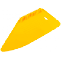 Инструменты для поклейки обоев